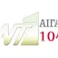 Logo Ant1 Aigaiou