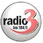 Radio 3