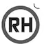 Logo Radio Haugaland
