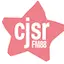 Logo CJSR