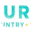 Pure Country 96.7