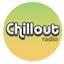 Logo Radio Chillout