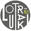 Loutraki FM