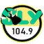 Logo SLY 104.9