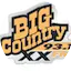 Logo Big Country