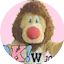Logo Ok 102.9