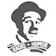 Logo Radio Humor