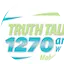 Logo Wilkins Radio