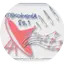 Logo Epikinonia FM