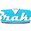 Logo Brake FM