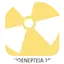 Radioenergeia