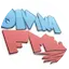 Logo Divina FM
