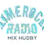 Logo Calimeroclub Radio