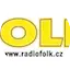 Logo Radio Folk