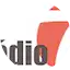Logo radio 7