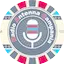 Logo Radio Antenna Campania