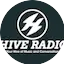Logo Hive Radio