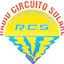 Logo Radio Circuito Solare
