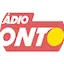 Logo Bonton Radio