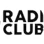 Logo Radio Club 91
