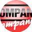 Logo Radio Company Campania