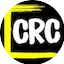 Logo Radio CRC