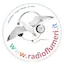 Logo Radio Flumeri