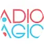 Logo Radio Magic 2
