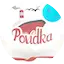 Logo Rádio Povídka
