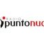 Logo Radio Punto Nuovo