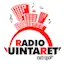 Logo Radio Quinta Rete