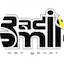 Logo Radio Smile