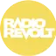 Logo Radio Revolt