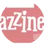 Logo E-RÁDIO JAZZINEC