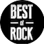 Logo Rock Radio – Legends of Rock