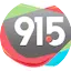Logo Dimotiko Radiofonia Tripolis