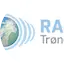 Logo Radio Trøndelag