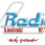 Logo L-Radio