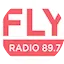 Logo Fly Radio