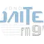 Logo Radio Politia