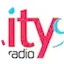 Logo Radio City93