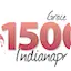 Logo Wilkins Radio
