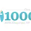 Logo Wilkins Radio