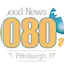 Logo Wilkins Radio
