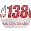 Logo Wilkins Radio