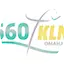 Logo Wilkins Radio