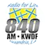 Logo Wilkins Radio