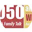 Logo Wilkins Radio