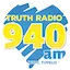 Logo Wilkins Radio