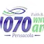 Wilkins Radio